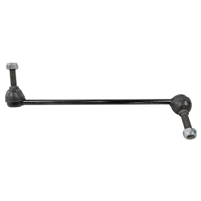Tornillo Estabilizador Delantero Derecho P/ Nissan Murano 2003-2008 3.5 V6