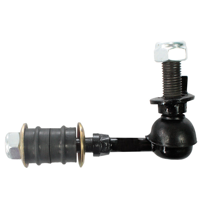 Tornillo Estabilizador Delantero P/ Nissan Urvan 2002-2007 2.4 L4
