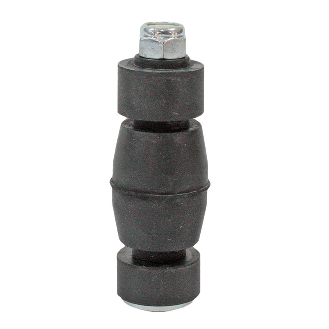 Tornillo Estabilizador Delantero P/ Nissan Platina 2002-2010 1.6 L4
