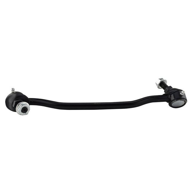 Tornillo Estabilizador Delantero Izquierdo P/ Nissan Altima 2002-2006 3.5 V6