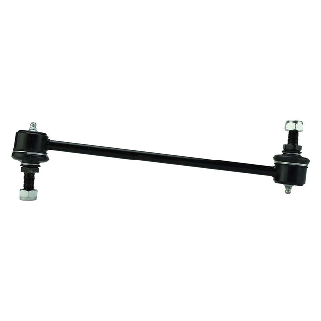 Tornillo Estabilizador Delantero P/ Nissan Sentra 2007-2012 2.5 L4