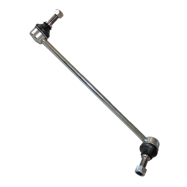 Tornillo Estabilizador Delantero Derecho P/ Nissan Quest 2004-2009 3.5 V6