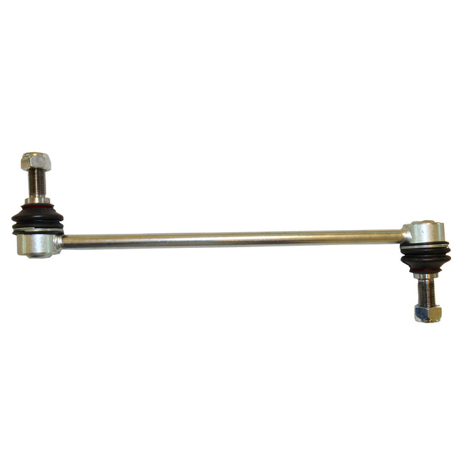 Tornillo Estabilizador Delantero P/ Nissan Juke 2012-2017 1.6 L4