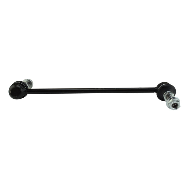 Tornillo Estabilizador Delantero Izquierdo P/ Nissan Rogue 2015-2018 2.5 L4