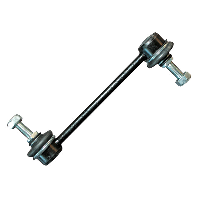 Tornillo Estabilizador Trasero P/ Peugeot 406 2000-2005 2.0 L4
