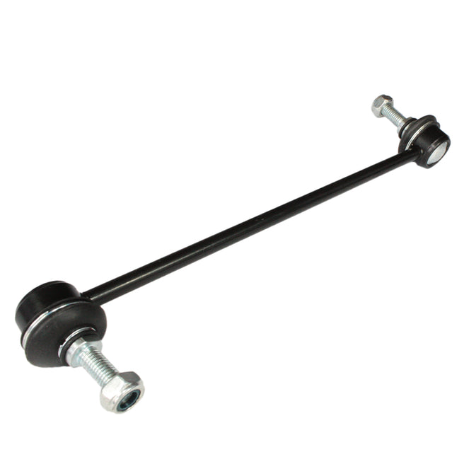 Tornillo Estabilizador Delantero P/ Renault Laguna 2006-2006 2.0 L4