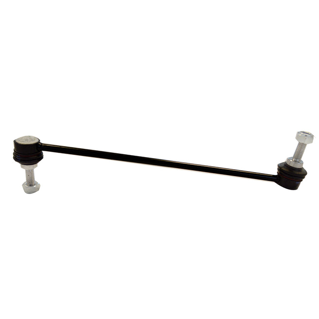 Tornillo Estabilizador Delantero P/ Renault Duster 2013-2018 2.0 L4