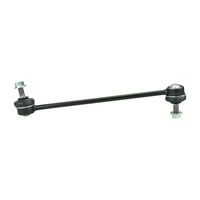 Tornillo Estabilizador Delantero P/ Suzuki SX4 2007-2014 2.0 L4