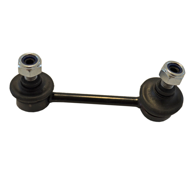 Tornillo Estabilizador Trasero Izquierdo P/ Toyota RAV4 2001-2003 2.0 L4