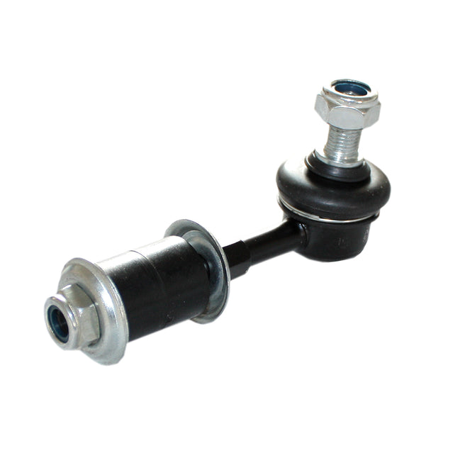 Tornillo Estabilizador Delantero P/ Toyota Tacoma 1995-2004 3.4 V6
