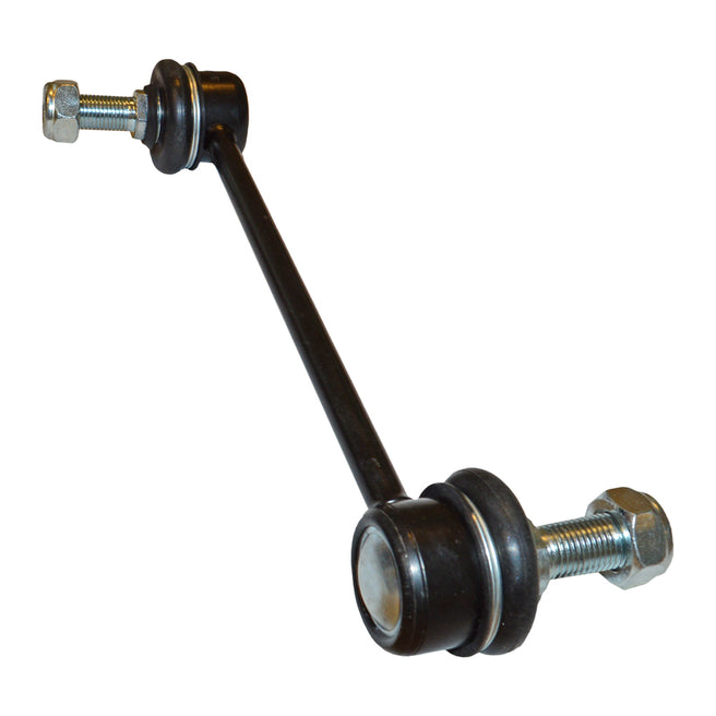 Tornillo Estabilizador Delantero P/ Toyota Avanza 2007-2019 1.5 L4