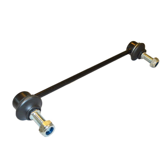 Tornillo Estabilizador Delantero P/ Toyota Camry 2007-2017 3.5 V6