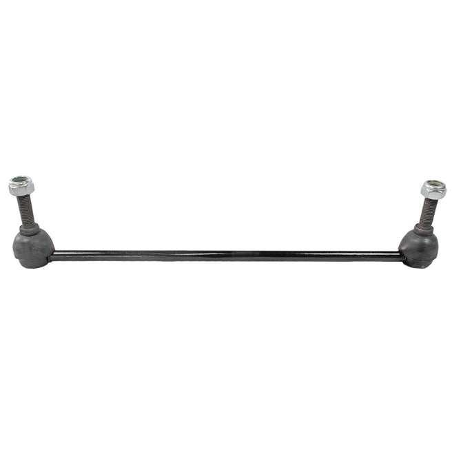 Tornillo Estabilizador Delantero P/ Toyota Yaris 2006-2016 1.5 L4