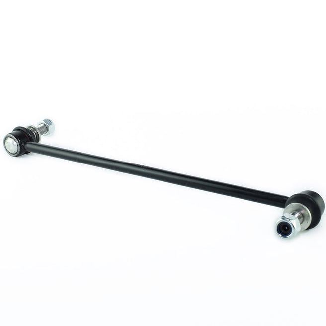 Tornillo Estabilizador Delantero P/ Toyota RAV4 2006-2012 3.5 V6