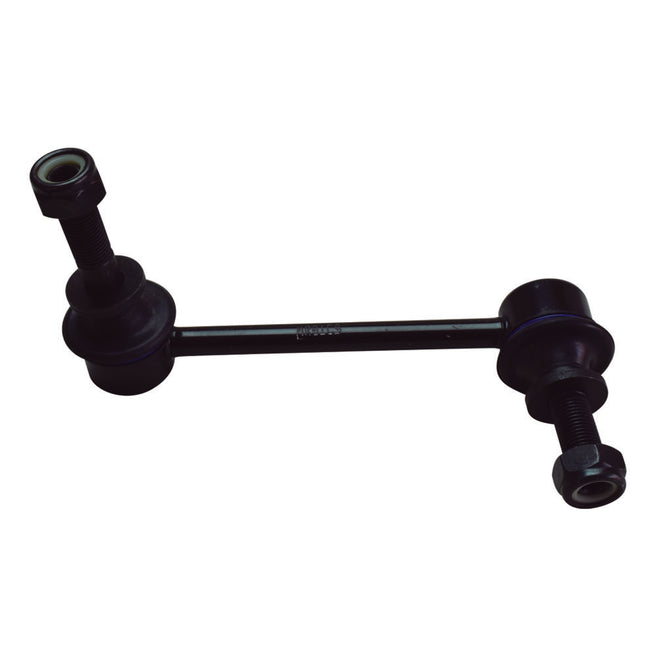 Tornillo Estabilizador Delantero Derecho P/ Toyota Tacoma 2005-2015 4.0 V6