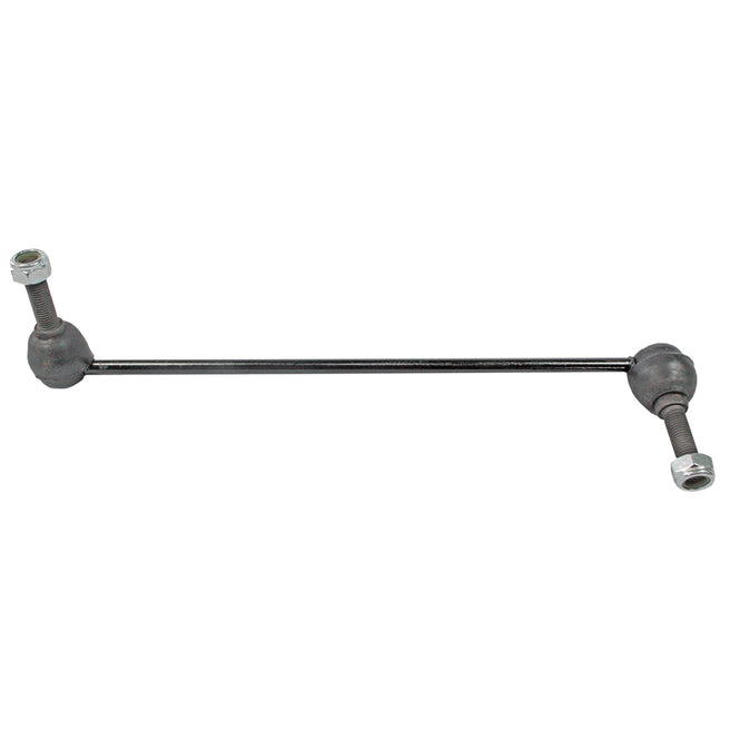 Tornillo Estabilizador Delantero Derecho P/ Volkswagen Beetle 1999-2005 1.8 L4