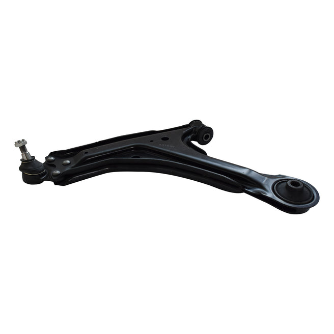 Horquilla Delantero Izquierdo Inferior P/ Chevrolet Malibu 1997-2003 3.1 V6