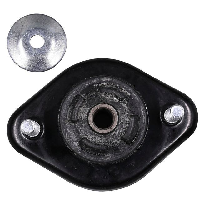 Base de Amortiguador Trasero P/ BMW 323Ci 2000-2000 2.5 L6