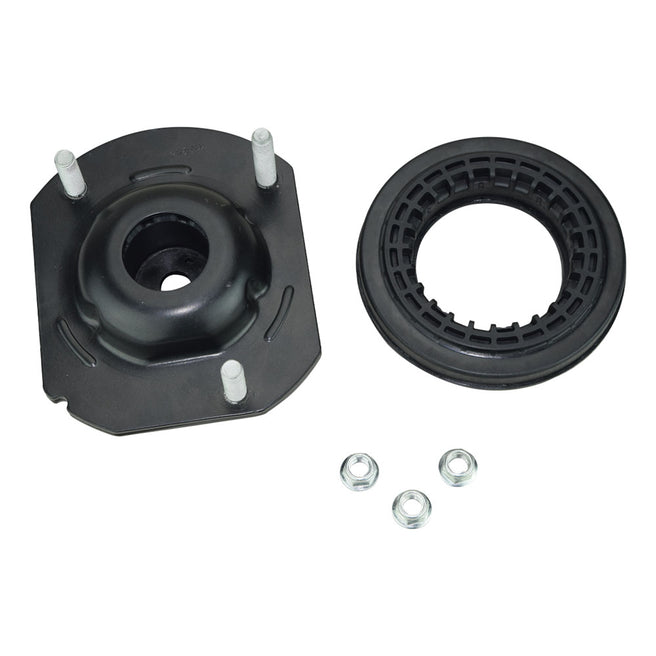 Base de Amortiguador Delantero P/ GMC Acadia 2007-2017 3.6 V6