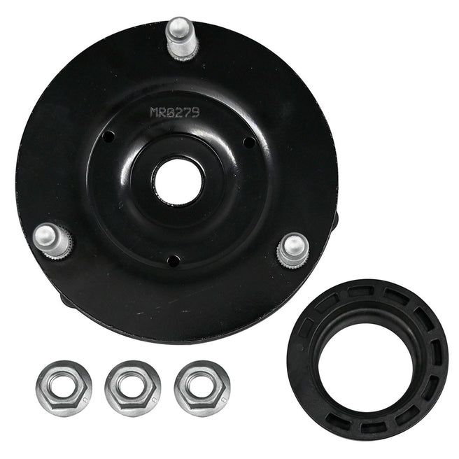 Base de Amortiguador Delantero Para GMC Canyon 2004-2006 3.5 L5
