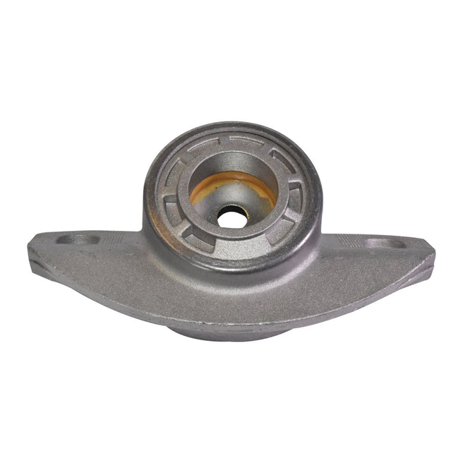 Base de Amortiguador Trasero P/ Chevrolet Trax 2013-2019 1.8 L4