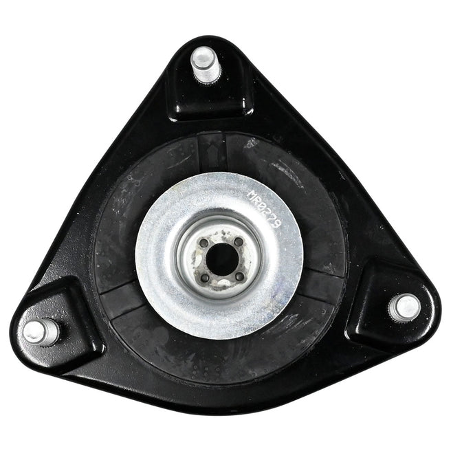 Base de Amortiguador Delantero P/ Kia Forte 2014-2018 2.0 L4