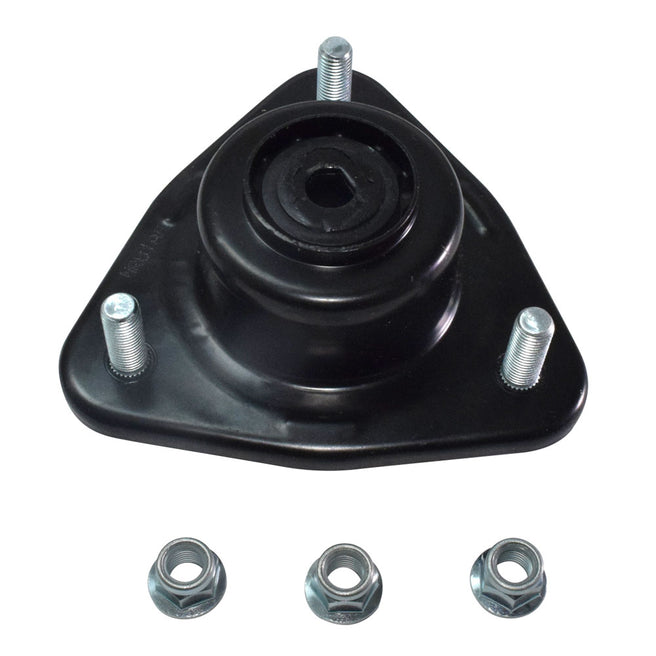 Base de Amortiguador Delantero P/ Dodge Atos 2001-2004 1.0 L4