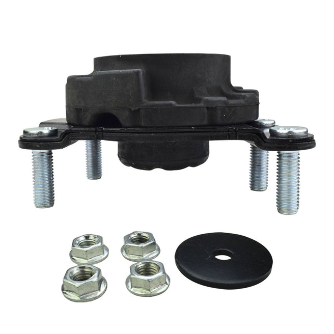 Base de Amortiguador Delantero Derecho Para Jeep Liberty 2002-2007 3.7 V6