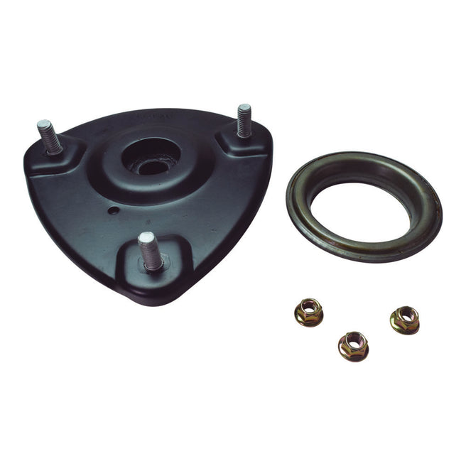 Base de Amortiguador Delantero P/ Kia Rio 2006-2011 1.6 L4