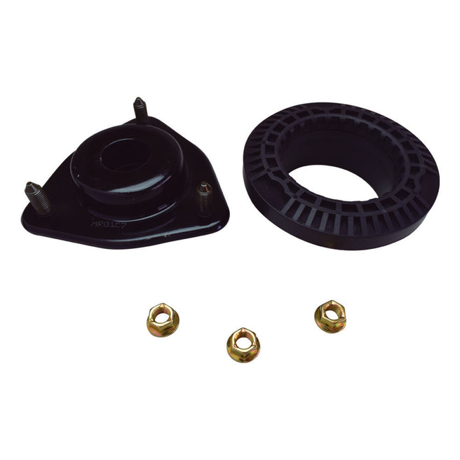 Base de Amortiguador Delantero P/ Dodge Journey 2009-2017 2.4 L4