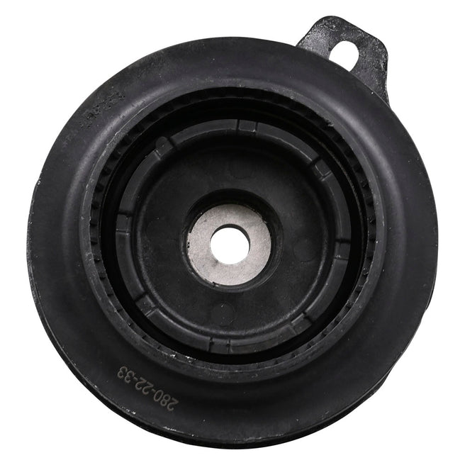 Base de Amortiguador Delantero Derecho P/ Dodge Dart 2013-2016 2.0 L4