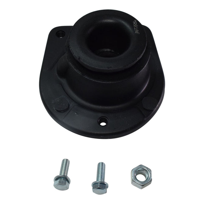 Base de Amortiguador Delantero Izquierdo P/ Fiat Palio 2004-2005 1.6 L4