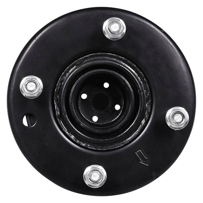 Base de Amortiguador Delantero P/ Ford Explorer 2013-2015 2.0 L4