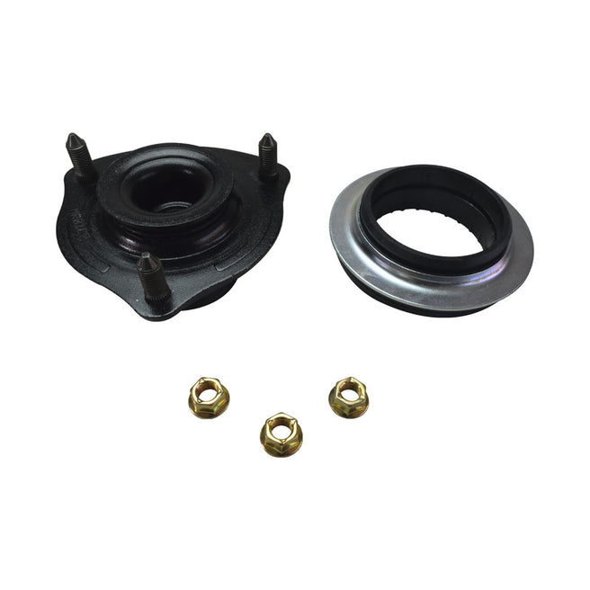 Base de Amortiguador Delantero P/ Honda Civic 2006-2011 2.0 L4