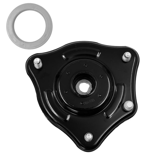 Base de Amortiguador Delantero P/ Honda Civic 2016-2021 2.0 L4