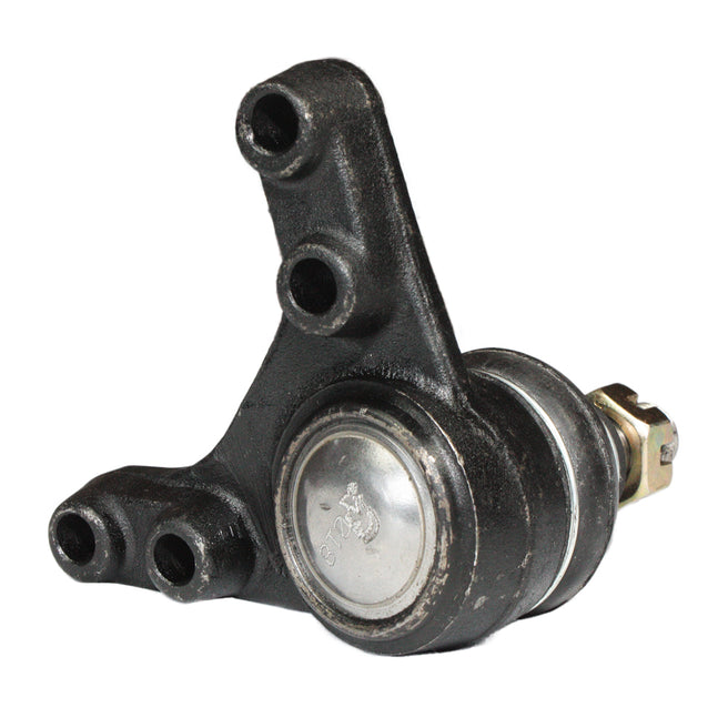Rotula Delantero Derecho Superior P/ Toyota Tacoma 1995-2004 3.4 V6