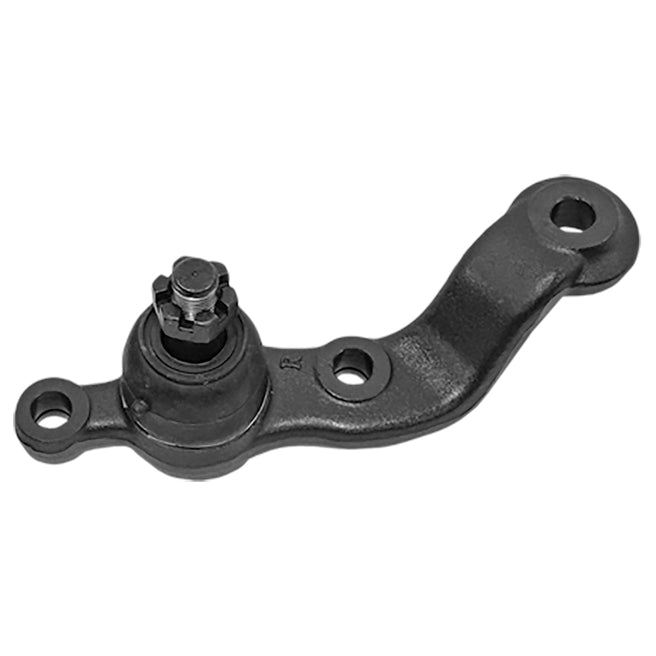 Rotula Delantero Derecho Inferior P/ Toyota Tacoma 1995-2004 3.4 V6