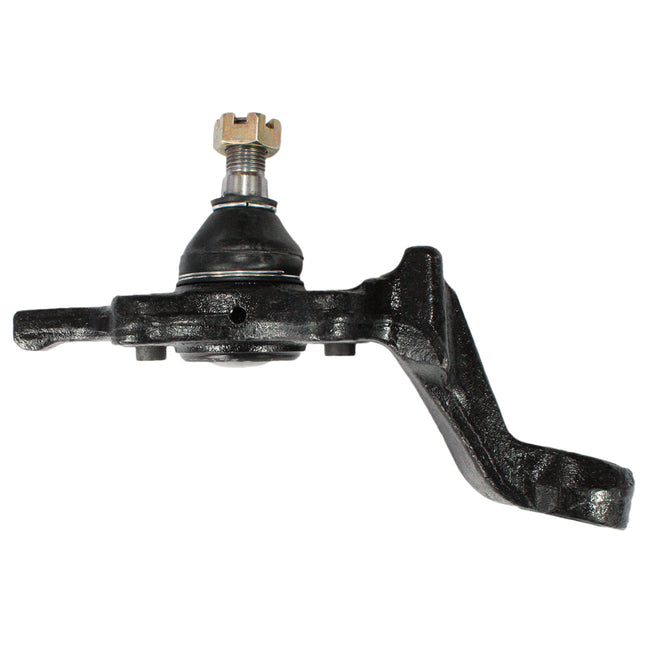 Rotula Delantero Izquierdo Inferior P/ Toyota Tacoma 1995-2004 3.4 V6