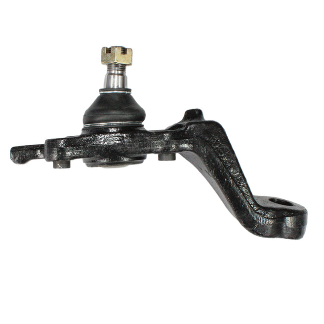 Rotula Delantero Derecho Inferior P/ Toyota Tacoma 1995-2004 3.4 V6