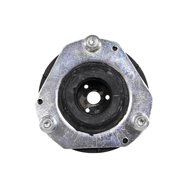 Base de Amortiguador Delantero P/ Mazda 2 2011-2015 1.5 L4