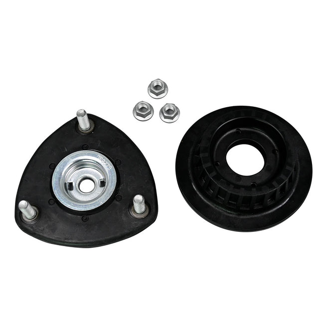 Base de Amortiguador Delantero P/ Mazda CX-9 2016-2022 2.5 L4