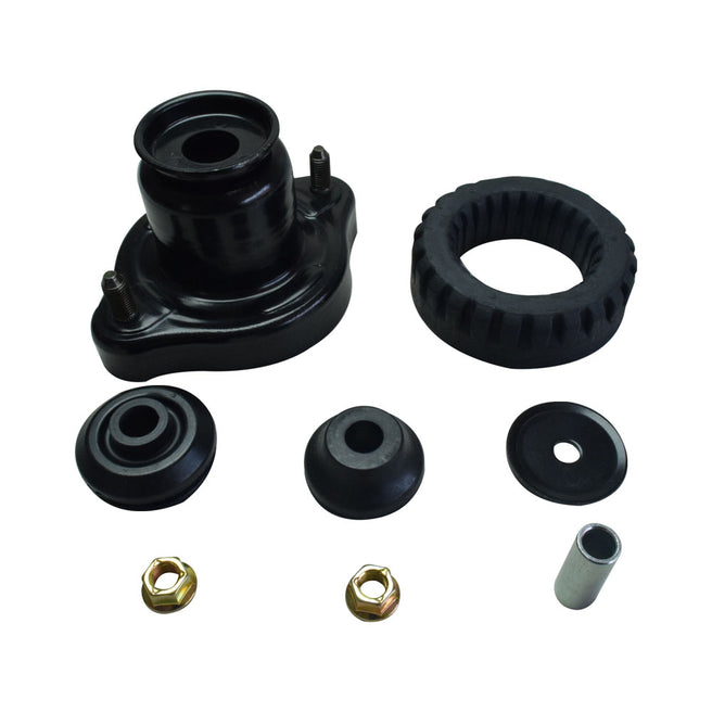 Base de Amortiguador Trasero P/ Mitsubishi Lancer 2004-2006 2.4 L4