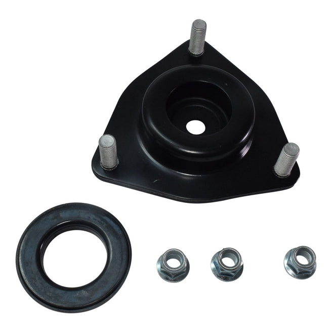 Base de Amortiguador Delantero P/ Mitsubishi Outlander 2007-2013 3.0 V6