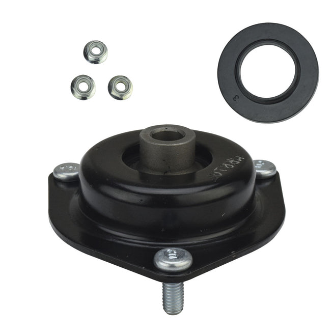 Base de Amortiguador Delantero P/ Nissan Sentra 2001-2006 1.8 L4