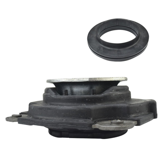 Base de Amortiguador Delantero Derecho P/ Nissan Cube 2009-2014 1.8 L4