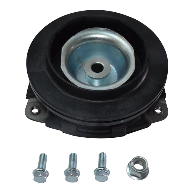 Base de Amortiguador Delantero Derecho P/ Nissan Rogue 2008-2014 2.5 L4