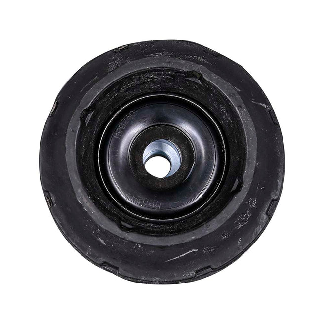 Base de Amortiguador Delantero P/ Nissan Aprio 2008-2010 1.6 L4