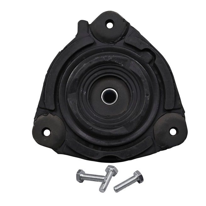 Base de Amortiguador Delantero Para Nissan Murano 2009-2014 3.5 V6