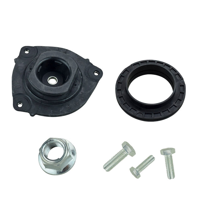 Base de Amortiguador Delantero Derecho P/ Nissan Juke 2012-2017 1.6 L4
