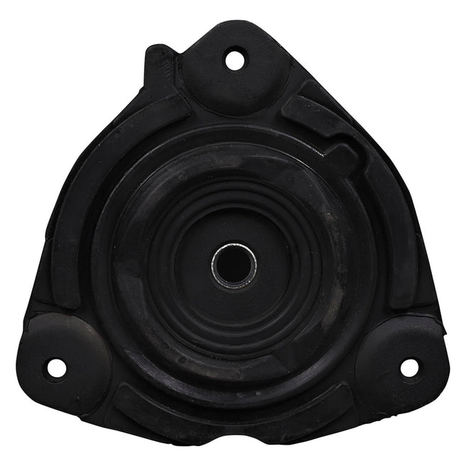 Base de Amortiguador Delantero P/ INFINITI JX35 2013-2013 3.5 V6